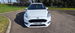 Ford Fiesta 1.0T EcoBoost GPF ST-Line Hatchback 5dr Petrol Manual Euro 6 (s/s) (125 ps) 5dr Manual 2019