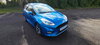 Ford Fiesta 1.0T EcoBoost ST-Line Edition Hatchback 5dr Petrol Manual Euro 6 (s/s) (95 ps) 5dr Manual 2026