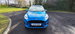 Ford Fiesta 1.0T EcoBoost ST-Line Edition Hatchback 5dr Petrol Manual Euro 6 (s/s) (95 ps) 5dr Manual 2020