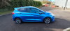 Ford Fiesta 1.0T EcoBoost ST-Line Edition Hatchback 5dr Petrol Manual Euro 6 (s/s) (95 ps) 5dr Manual 2026