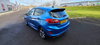 Ford Fiesta 1.0T EcoBoost ST-Line Edition Hatchback 5dr Petrol Manual Euro 6 (s/s) (95 ps) 5dr Manual 2026