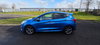 Ford Fiesta 1.0T EcoBoost ST-Line Edition Hatchback 5dr Petrol Manual Euro 6 (s/s) (95 ps) 5dr Manual 2026