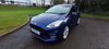 Ford Fiesta 1.0T EcoBoost ST-Line Hatchback 3dr Petrol Manual Euro 6 (s/s) (100 ps) 3dr Manual 2026