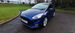 Ford Fiesta 1.0T EcoBoost ST-Line Hatchback 3dr Petrol Manual Euro 6 (s/s) (100 ps) 3dr Manual 2018