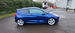 Ford Fiesta 1.0T EcoBoost ST-Line Hatchback 3dr Petrol Manual Euro 6 (s/s) (100 ps) 3dr Manual 2018