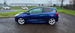 Ford Fiesta 1.0T EcoBoost ST-Line Hatchback 3dr Petrol Manual Euro 6 (s/s) (100 ps) 3dr Manual 2018