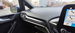 Ford Fiesta 1.0T EcoBoost ST-Line Hatchback 3dr Petrol Manual Euro 6 (s/s) (100 ps) 3dr Manual 2018