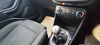 Ford Fiesta 1.0T EcoBoost ST-Line Hatchback 3dr Petrol Manual Euro 6 (s/s) (100 ps) 3dr Manual 2026