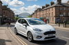 Ford Fiesta 1.0T EcoBoost ST-Line Hatchback 3dr Petrol Manual Euro 6 (s/s) (100 ps) 3dr Manual 2026