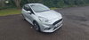 Ford Fiesta 1.0T EcoBoost ST-Line Hatchback 3dr Petrol Manual Euro 6 (s/s) (100 ps) 3dr Manual 2026