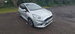 Ford Fiesta 1.0T EcoBoost ST-Line Hatchback 3dr Petrol Manual Euro 6 (s/s) (100 ps) 3dr Manual 2018
