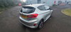Ford Fiesta 1.0T EcoBoost ST-Line Hatchback 3dr Petrol Manual Euro 6 (s/s) (100 ps) 3dr Manual 2026