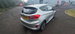 Ford Fiesta 1.0T EcoBoost ST-Line Hatchback 3dr Petrol Manual Euro 6 (s/s) (100 ps) 3dr Manual 2018