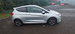 Ford Fiesta 1.0T EcoBoost ST-Line Hatchback 3dr Petrol Manual Euro 6 (s/s) (100 ps) 3dr Manual 2018