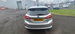 Ford Fiesta 1.0T EcoBoost ST-Line Hatchback 3dr Petrol Manual Euro 6 (s/s) (100 ps) 3dr Manual 2018