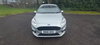 Ford Fiesta 1.0T EcoBoost ST-Line Hatchback 3dr Petrol Manual Euro 6 (s/s) (100 ps) 3dr Manual 2026