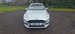 Ford Fiesta 1.0T EcoBoost ST-Line Hatchback 3dr Petrol Manual Euro 6 (s/s) (100 ps) 3dr Manual 2018