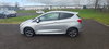 Ford Fiesta 1.0T EcoBoost ST-Line Hatchback 3dr Petrol Manual Euro 6 (s/s) (100 ps) 3dr Manual 2026