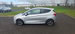 Ford Fiesta 1.0T EcoBoost ST-Line Hatchback 3dr Petrol Manual Euro 6 (s/s) (100 ps) 3dr Manual 2018
