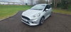 Ford Fiesta 1.0T EcoBoost ST-Line Hatchback 3dr Petrol Manual Euro 6 (s/s) (100 ps) 3dr Manual 2026