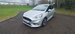 Ford Fiesta 1.0T EcoBoost ST-Line Hatchback 3dr Petrol Manual Euro 6 (s/s) (100 ps) 3dr Manual 2018
