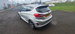 Ford Fiesta 1.0T EcoBoost ST-Line Hatchback 3dr Petrol Manual Euro 6 (s/s) (100 ps) 3dr Manual 2018