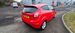Ford Fiesta 1.0T EcoBoost Zetec Hatchback 3dr Petrol Manual Euro 6 (s/s) (100 ps) 3dr Manual 2015