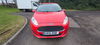 Ford Fiesta 1.0T EcoBoost Zetec Hatchback 3dr Petrol Manual Euro 6 (s/s) (100 ps) 3dr Manual 2026
