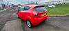Ford Fiesta 1.0T EcoBoost Zetec Hatchback 3dr Petrol Manual Euro 6 (s/s) (100 ps) 3dr Manual 2026