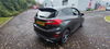 Ford Fiesta 1.5L ST-2 T Hatchback 3dr Petrol Manual Euro 6 (197 bhp) 3dr Manual 2025
