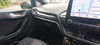 Ford Fiesta 1.5L ST-2 T Hatchback 3dr Petrol Manual Euro 6 (197 bhp) 3dr Manual 2025