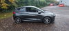 Ford Fiesta 1.5L ST-2 T Hatchback 3dr Petrol Manual Euro 6 (197 bhp) 3dr Manual 2025