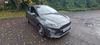 Ford Fiesta 1.5L ST-2 T Hatchback 3dr Petrol Manual Euro 6 (197 bhp) 3dr Manual 2025