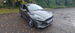 Ford Fiesta 1.5L ST-2 T Hatchback 3dr Petrol Manual Euro 6 (197 bhp) 3dr Manual 2018
