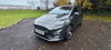 Ford Fiesta 1.5L ST-2 T Hatchback 3dr Petrol Manual Euro 6 (197 bhp) 3dr Manual 2025