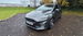 Ford Fiesta 1.5L ST-2 T Hatchback 3dr Petrol Manual Euro 6 (197 bhp) 3dr Manual 2018