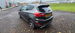 Ford Fiesta 1.5L ST-2 T Hatchback 3dr Petrol Manual Euro 6 (197 bhp) 3dr Manual 2018