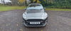 Ford Fiesta 1.5L ST-2 T Hatchback 3dr Petrol Manual Euro 6 (197 bhp) 3dr Manual 2025