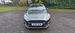 Ford Fiesta 1.5L ST-2 T Hatchback 3dr Petrol Manual Euro 6 (197 bhp) 3dr Manual 2018