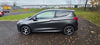 Ford Fiesta 1.5L ST-2 T Hatchback 3dr Petrol Manual Euro 6 (197 bhp) 3dr Manual 2025