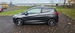 Ford Fiesta 1.5L ST-2 T Hatchback 3dr Petrol Manual Euro 6 (197 bhp) 3dr Manual 2018