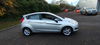 Ford Fiesta 1.5L Zetec TDCI Hatchback 5dr Diesel Manual Euro 6 (74 bhp) 5dr Manual 2025