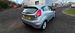 Ford Fiesta 1.5L Zetec TDCI Hatchback 5dr Diesel Manual Euro 6 (74 bhp) 5dr Manual 2017