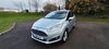 Ford Fiesta 1.5L Zetec TDCI Hatchback 5dr Diesel Manual Euro 6 (74 bhp) 5dr Manual 2025