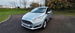 Ford Fiesta 1.5L Zetec TDCI Hatchback 5dr Diesel Manual Euro 6 (74 bhp) 5dr Manual 2017