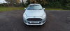 Ford Fiesta 1.5L Zetec TDCI Hatchback 5dr Diesel Manual Euro 6 (74 bhp) 5dr Manual 2025