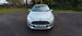 Ford Fiesta 1.5L Zetec TDCI Hatchback 5dr Diesel Manual Euro 6 (74 bhp) 5dr Manual 2017