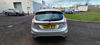 Ford Fiesta 1.5L Zetec TDCI Hatchback 5dr Diesel Manual Euro 6 (74 bhp) 5dr Manual 2025
