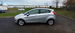 Ford Fiesta 1.5L Zetec TDCI Hatchback 5dr Diesel Manual Euro 6 (74 bhp) 5dr Manual 2017