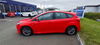 Ford Focus 1.0L ST-Line Hatchback 5dr Petrol Manual Euro 6 (138 bhp) 5dr Manual 2025